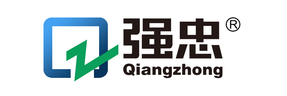 2016年社會公益贊助-龍灣跑步運動協會致師節樂跑活動